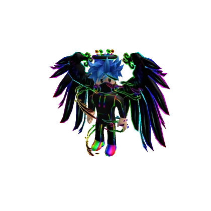 ptitechoune29's avatar