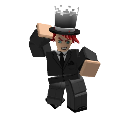 LucasMS044br's avatar