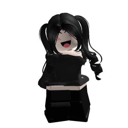 angeluire's avatar
