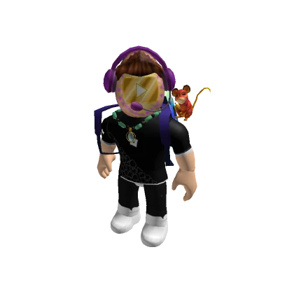 pudin567's avatar