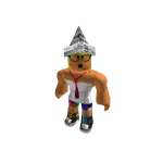 anglegirl89's avatar