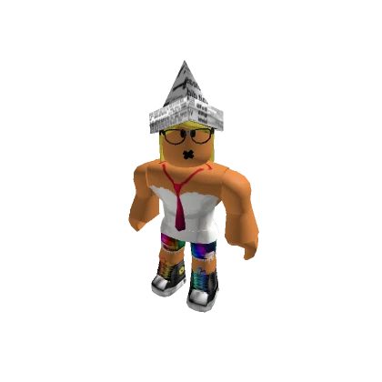 anglegirl89's avatar