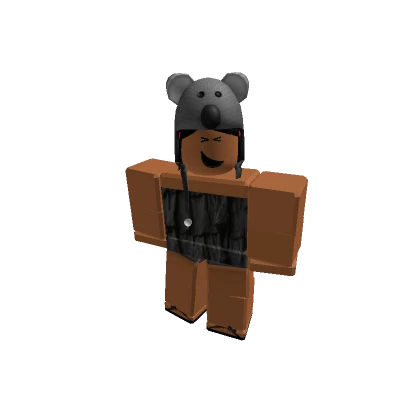 Platimore's avatar
