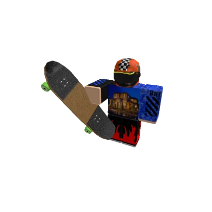 LittlePrince's avatar