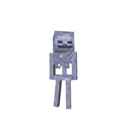 Skeleton