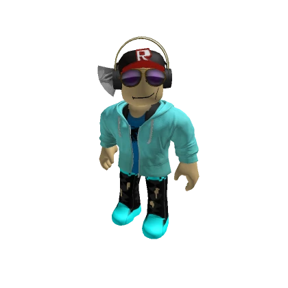 ReynanChannel15's avatar