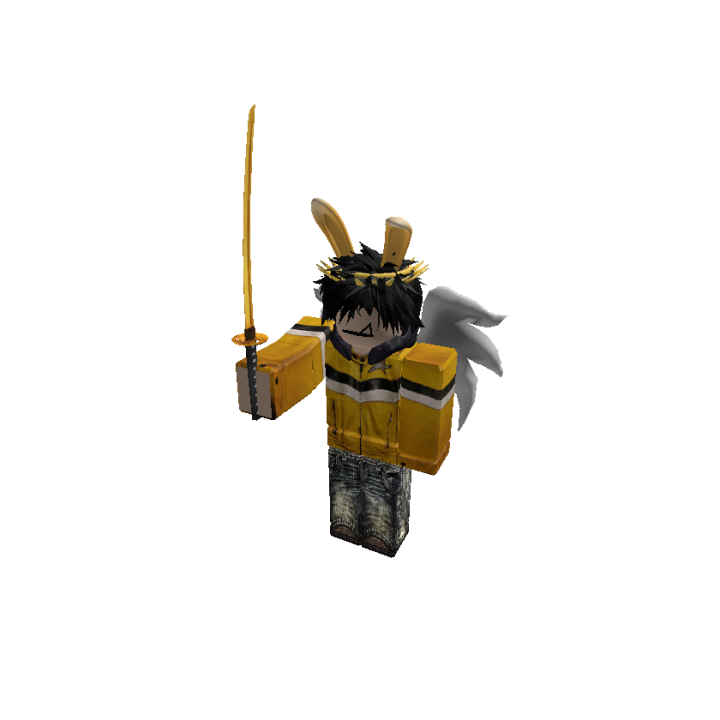 Roblox banner for @Mulch