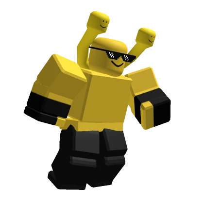 4knout's avatar