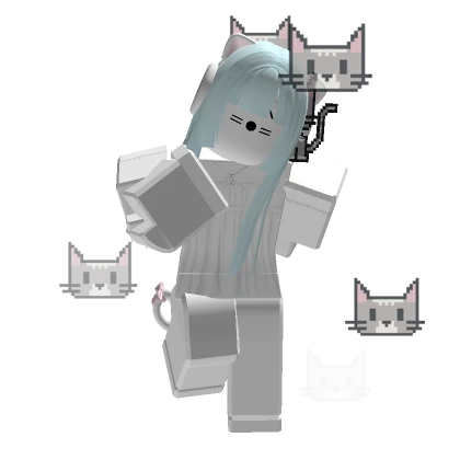 exchangedsongs's avatar