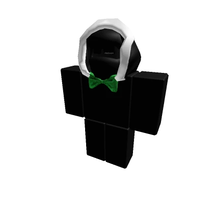 limitedcrusade's avatar