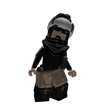 Full avatar of Em1Hx