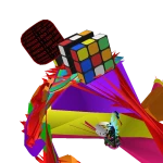 Nob_tofan21's avatar