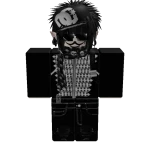 watchpiece's avatar