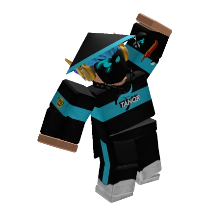 sheeeeeeeesh10p's avatar