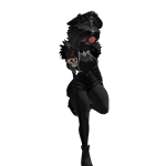 XKnight_WarriorX's avatar