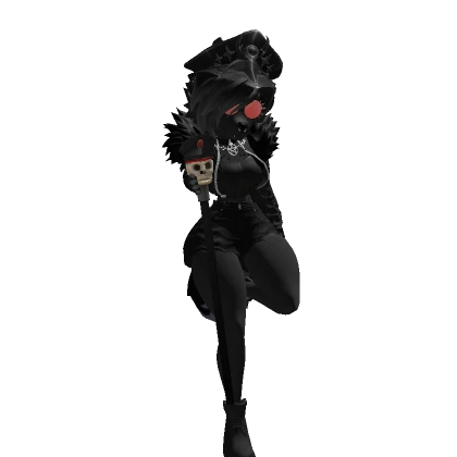 XKnight_WarriorX's avatar