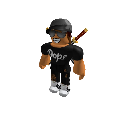 colorfulpanda123's avatar