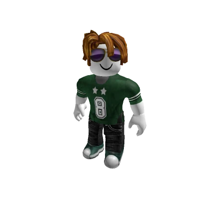 yandel09890's avatar