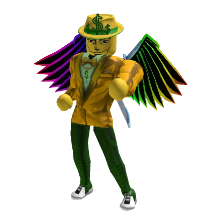 MadAdventures's avatar