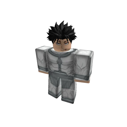 krisowaty1213's avatar