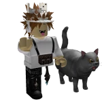 alreadymax's avatar