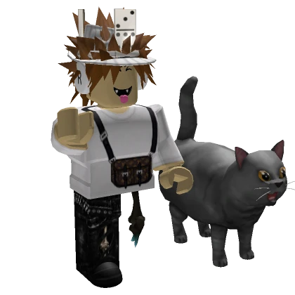 Max's avatar
