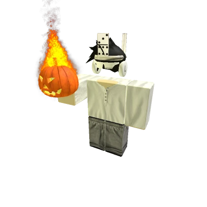 tei | Roblox Inventory History - Rolimon's
