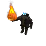 Hexiqo's avatar