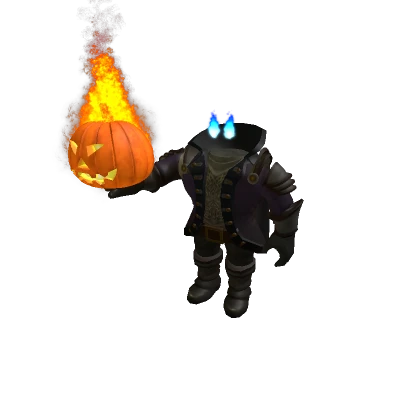 Hexiqo's avatar