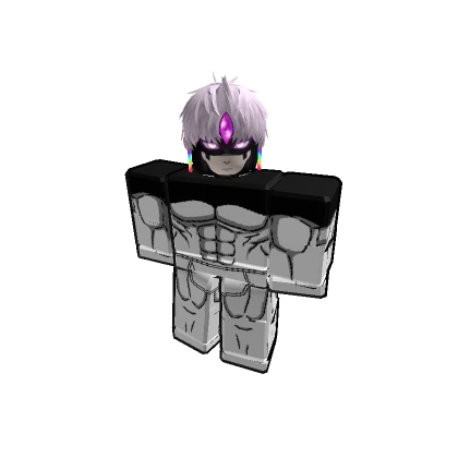 PaintItExtraBIack's avatar