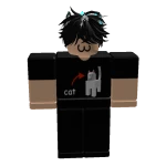 BurgerFaceGG's avatar