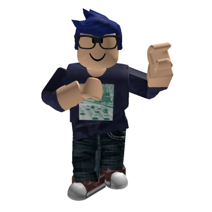 SecularRayz's avatar