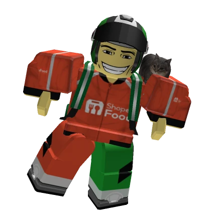 iceblox55's avatar