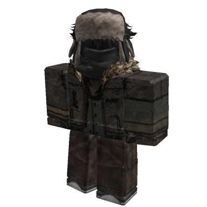 blvd's avatar