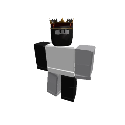 darthlydia2's avatar