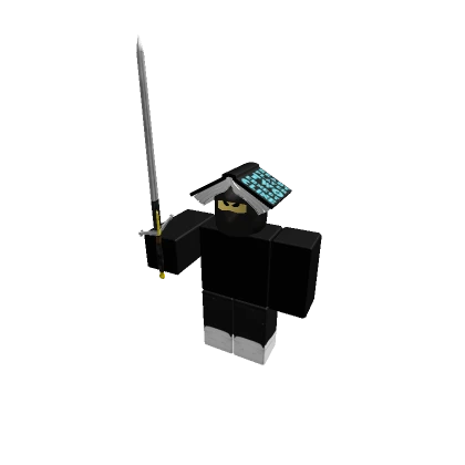 ReimuApple's avatar