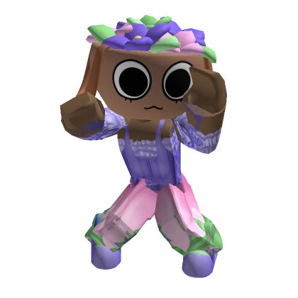 AnnaKitty2013's avatar