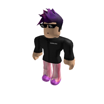 qsssdasdsdasdasad's avatar