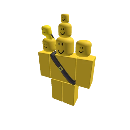 ASUFRATLEDERFRAM3MOG's avatar