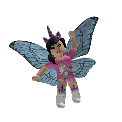 GATITOO_CONPANASADO's avatar