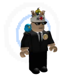 edacarillo143's avatar
