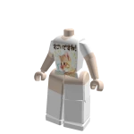 sfghjfhdfadhfa's avatar