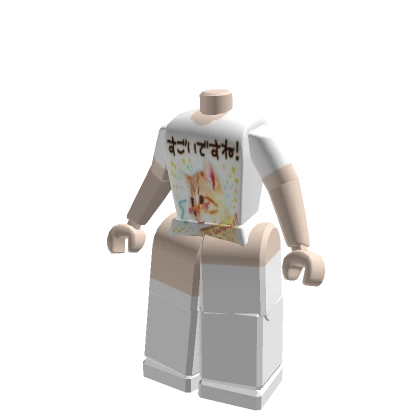 sfghjfhdfadhfa's avatar