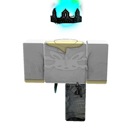 wr1sqz's avatar