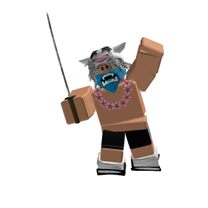 idkwhattodohrlp's avatar