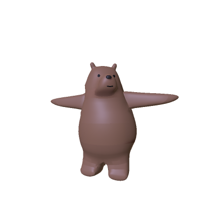 Grizzly