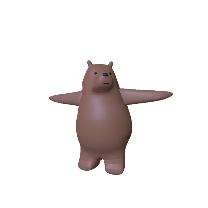 Grizzly