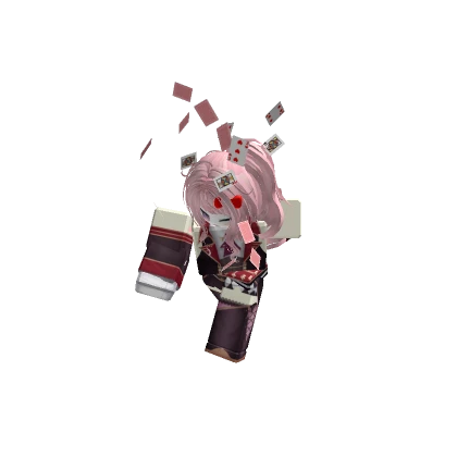 Watermelonuser's avatar