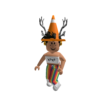 ExposeYaQueen's avatar