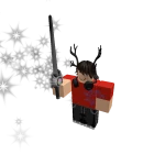 luctheloserr's avatar